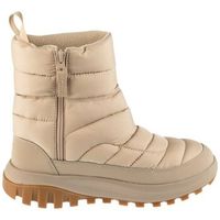 columbia descansos snowtrot mid para mujer