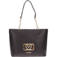 love moschino bolso de mano - para mujer