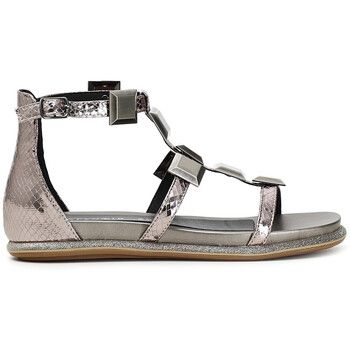 Café Noir Sandalias C1GM9140 para mujer