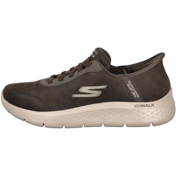 Skechers Zapatillas 070-315451 para hombre