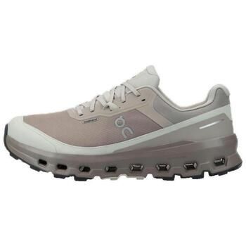On Running Zapatillas de running Cloudvista 2 para hombre