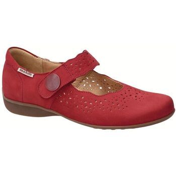 Mephisto Bailarinas FABIENNE para mujer