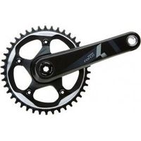 sram biela force1 gxp 130 bcd 175 mm 52 dientes