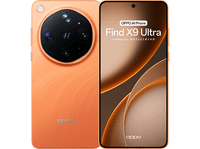 oppo find x9 ultra canyon orange 512gb 12gb ram 682 amoled flexible qhd snapdragon 8 elite gen 5 7050 mah