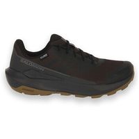 salomon zapatillas de senderismo 475767 para hombre