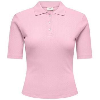 JDY Polo Alsa para mujer