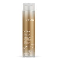joico k-pak clarifying shampoo 300ml