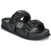 armani exchange sandalias xdp062 para mujer