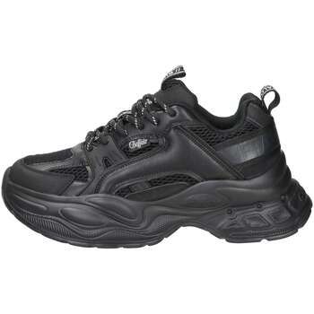 Buffalo Deportivas Moda BN1636486 para mujer
