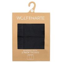 wolf  harte boxer 1696 para hombre