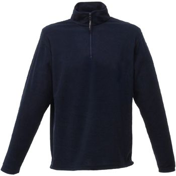 Regatta Polar TRF549 para hombre