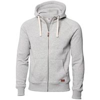 nimbus jersey williamsburg para hombre