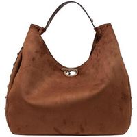 liu jo bolso hobo bag af6029 t711a para mujer