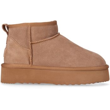 Chika 10 Botines SIDNEY 01 para mujer