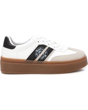 de REFRESH 172819 BLANCO