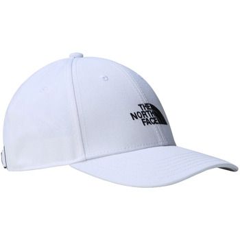 The North Face Sombrero RECYCLED 66 CLASSIC HAT para mujer