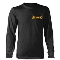 clutch tops y camisetas book of bad decisions para mujer