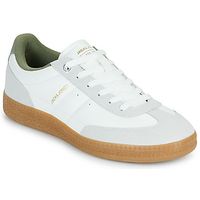 jack  jones zapatillas jfwkleen pu combo para hombre