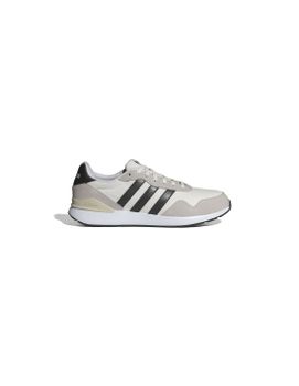 Zapatillas adidas Run 60S 4.0 Hombre Gris / Negro