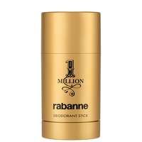 rabanne 1 million deodorant stick 75ml