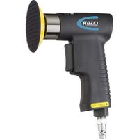 hazet 9033n-5 juego de minilijadora excentrica r 107 mm