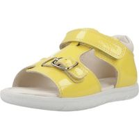 geox sandalias nina b sandal alul para nina