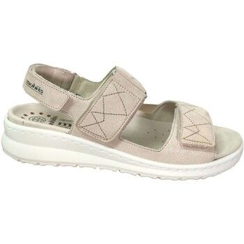 Mephisto Sandalias Britany para mujer
