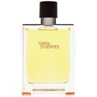 Hermes Terre d'Hermes Pure Parfum Spray 200ml