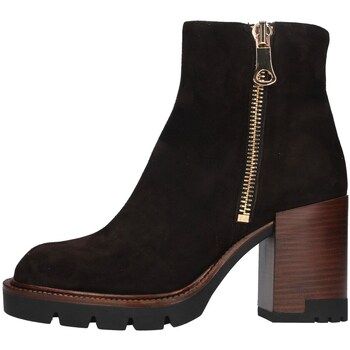 L'amour Botines 502 para mujer