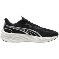 puma zapatillas de running chaussures de running velocity nitro 4 amorti leger para hombre