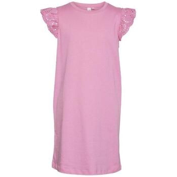 Vero Moda Vestido largo Emily para niña