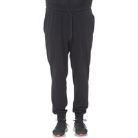 max fort pantalon chandal olimpia para hombre