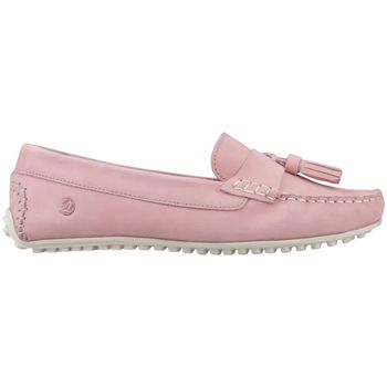 Sperry Top-Sider Mocasines Salvador para mujer