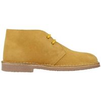 swissalpine botines 514w para mujer