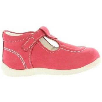 Kickers Zapatos Bajos 417803-10 BONISTA para niño