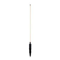 baliza de exterior led lornex ii 6w