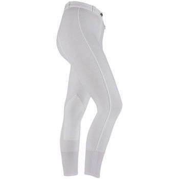 Wessex Pantalones ER594 para mujer