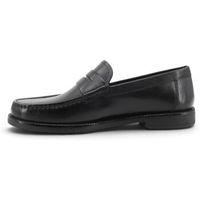 geox mocasines u55hvd00043-ai27-c9999 para hombre