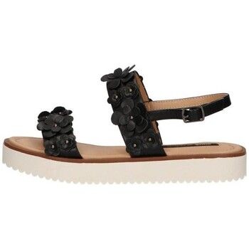 MTNG Sandalias 50055 para mujer