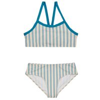 petit bateau banador fina para nina