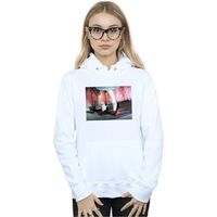 the wizard of oz jersey theres no place like home para mujer