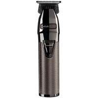 babyliss pro grooming cordless super motor skeleton trimmer