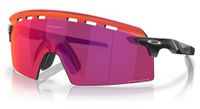 oakley encoder strike negro mate   prizm road   ref   oo9235 0239