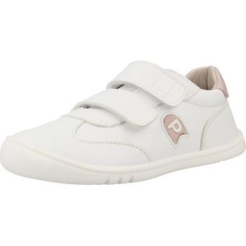 Piruflex Zapatillas Pf6200 3 para niña