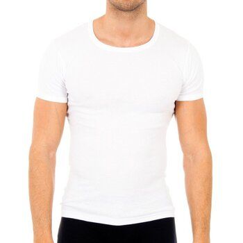 Abanderado Camiseta interior 0306 para hombre