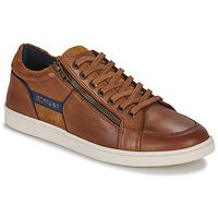 redskins zapatillas distrait para hombre