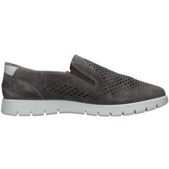 IgI&CO Mocasines 3614222 para hombre