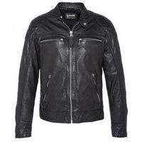 schott cazadora lcspyder25 para hombre