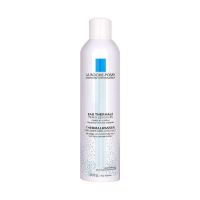 agua termal 300 ml