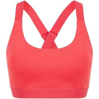 Tombo Teamsport Sujetador deportivo TL371 para mujer